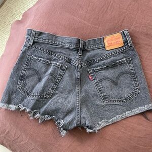 Levi’s 501 Original Short